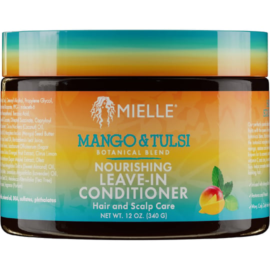 mielle-mango-tulsi-nourishing-leave-in-conditioner-12-oz-1