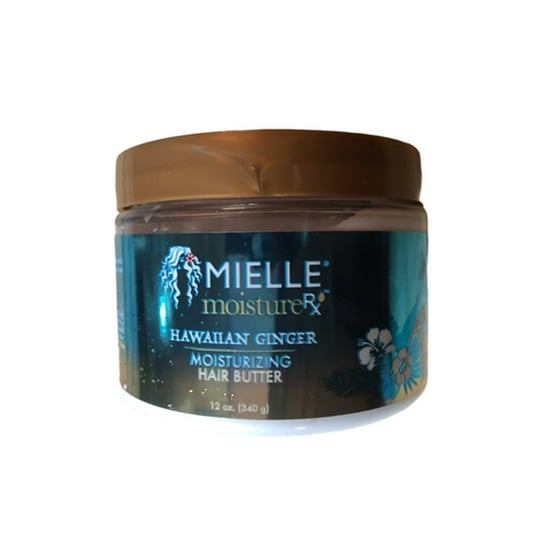 mielle-moisture-rx-hair-butter-hawaiian-ginger-moisturizing-12-oz-1