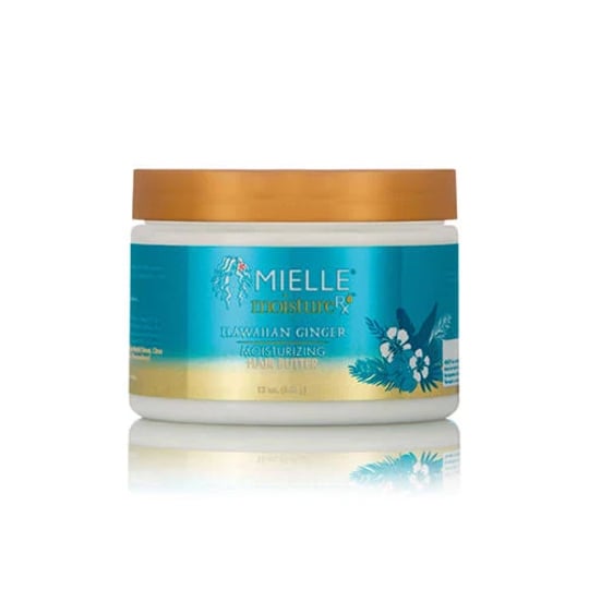 mielle-moisture-rx-hawaiian-ginger-hair-butter-12-oz-by-myotcstore-1