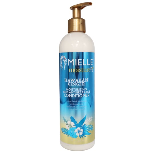 mielle-moisture-rx-hawaiian-ginger-moisturizing-and-anti-breakage-conditioner-12-fl-oz-1
