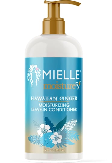 mielle-moisture-rx-leave-in-with-shea-butter-1pcs-1