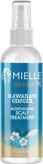 mielle-moisturerx-scalp-treatment-hawaiian-ginger-moisturizing-2-fl-oz-1