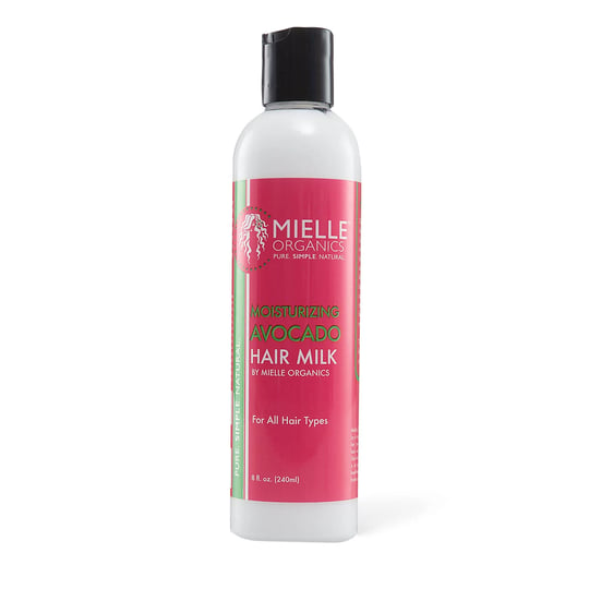 mielle-moisturizing-avocado-hair-milk-8-oz-1