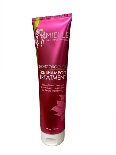 mielle-mongongo-oil-pre-shampoo-treatment-5-oz-1