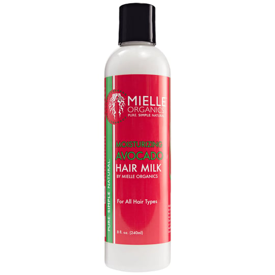 mielle-organics-avocado-hair-milk-8-oz-bottle-1