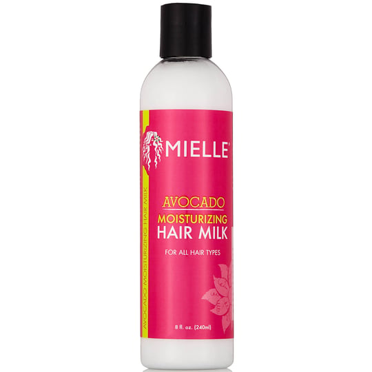 mielle-organics-avocado-moisturizing-hair-milk-8-oz-1