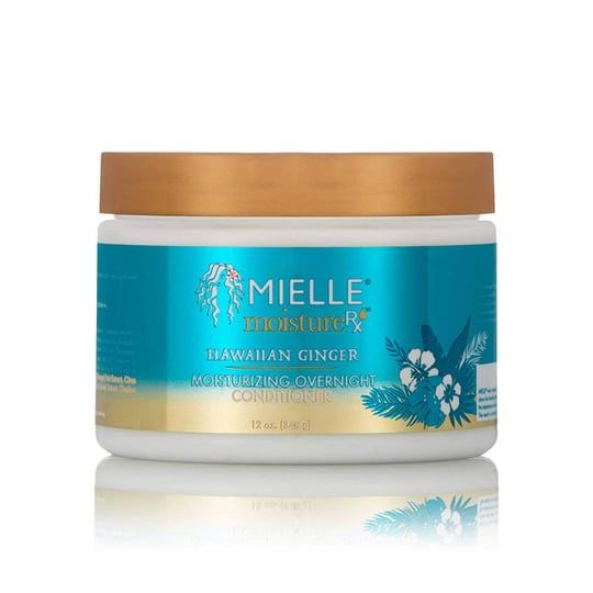 mielle-organics-moisture-rx-hawaiian-ginger-moisturizing-overnight-conditioner-12oz-1