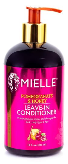 mielle-organics-pomegranate-honey-leave-in-conditioner-1