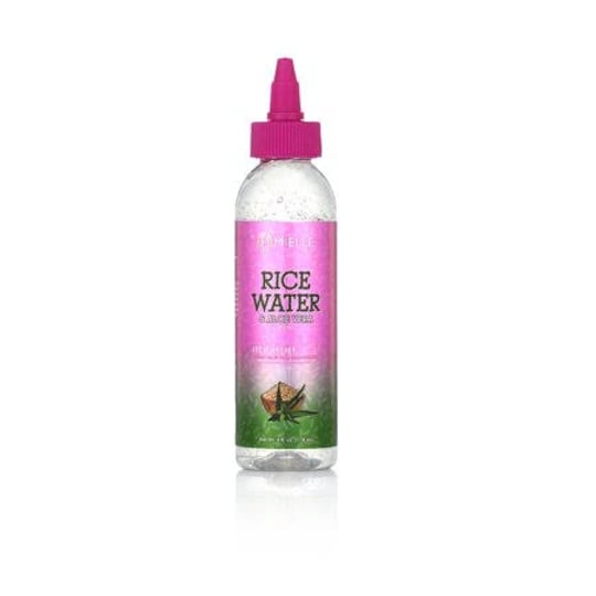 mielle-organics-rice-water-aloe-vera-scalp-itch-relief-gel-4oz-1