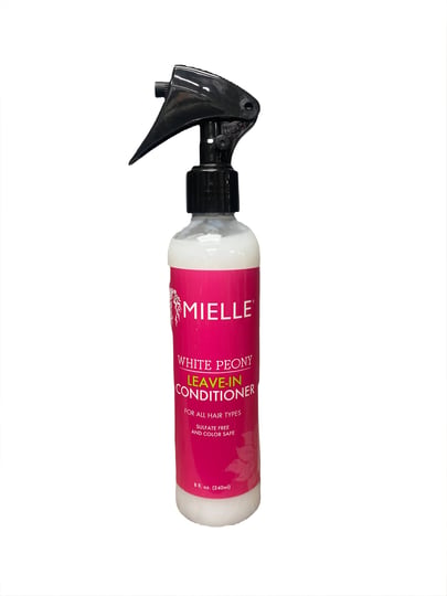 mielle-organics-white-peony-leave-in-conditioner-8-oz-bottle-1