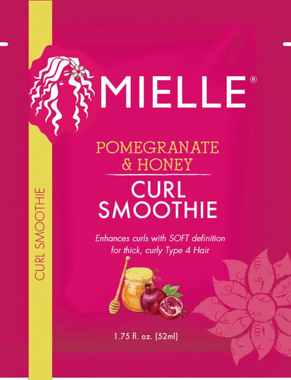 mielle-pomegranate-honey-curl-smoothie-1-75-oz-1