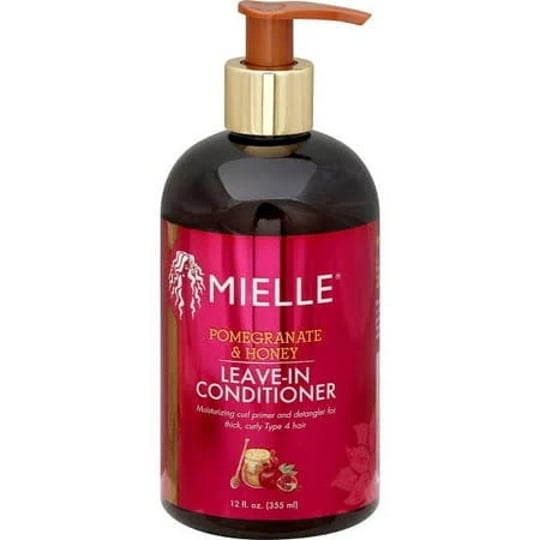 mielle-pomegranate-honey-leave-in-conditioner-12-oz-pack-of-3-1