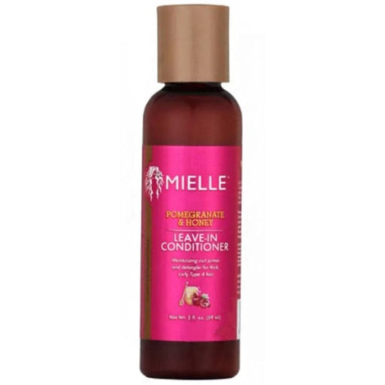 mielle-pomegranate-honey-leave-in-conditioner-2-fl-oz-1