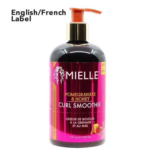 mielle-pomegranate-honey-line-curl-smoothie-12-oz-1