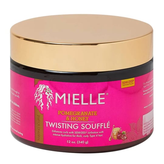 mielle-pomegranate-honey-line-twisting-souffle-12-oz-1