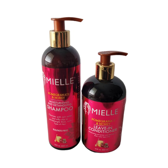 mielle-pomegranate-honey-moisturizing-leave-in-conditioner-shampoo-12-oz-1