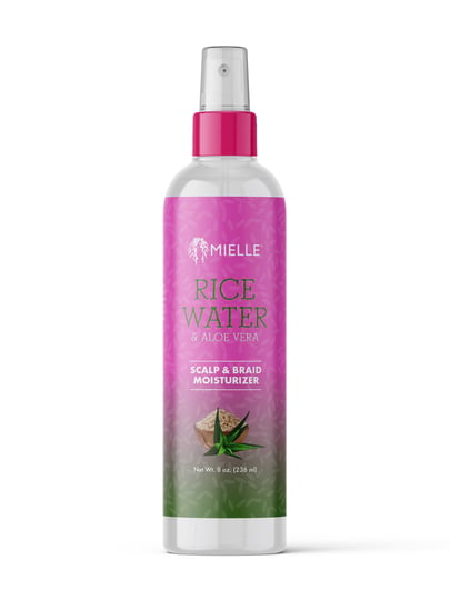 mielle-rice-water-aloe-vera-braid-scalp-moisturizer-1