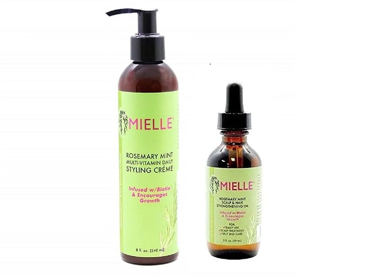 mielle-rosemary-mint-combo-creme-oil-2-piece-set-1