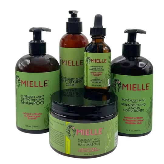 mielle-rosemary-mint-hair-products-for-stronger-and-healthier-hair-and-styling-bundle-set-5-pcs-1