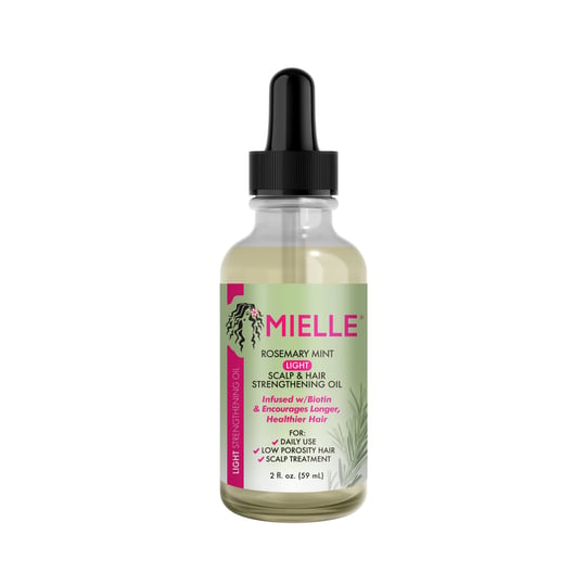 mielle-rosemary-mint-light-scalp-hair-strengthening-oil-2-0-fl-oz-1