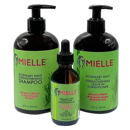mielle-rosemary-mint-organics-infused-with-biotin-and-encourages-growth-hair-products-for-stronger-a-1