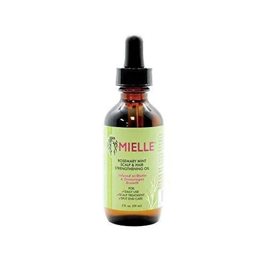 mielle-rosemary-mint-scalp-hair-strengthening-oil-1