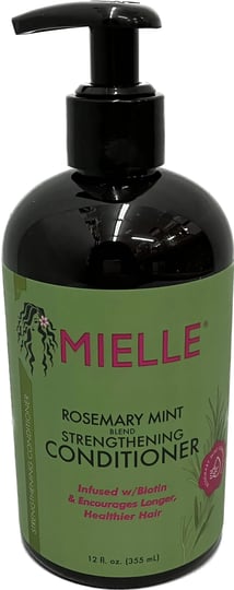 mielle-rosemary-mint-strengthening-conditioner-12-fl-oz-1