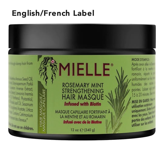 mielle-rosemary-mint-strengthening-hair-masque-12oz-1