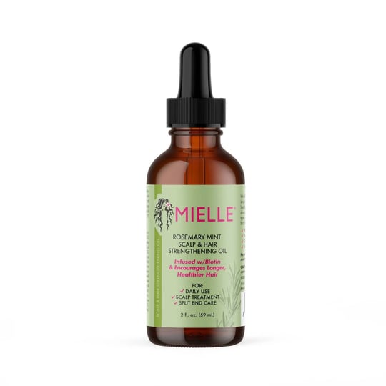 mielle-scalp-hair-strengthening-oil-rosemary-mint-2-0-fl-oz-1