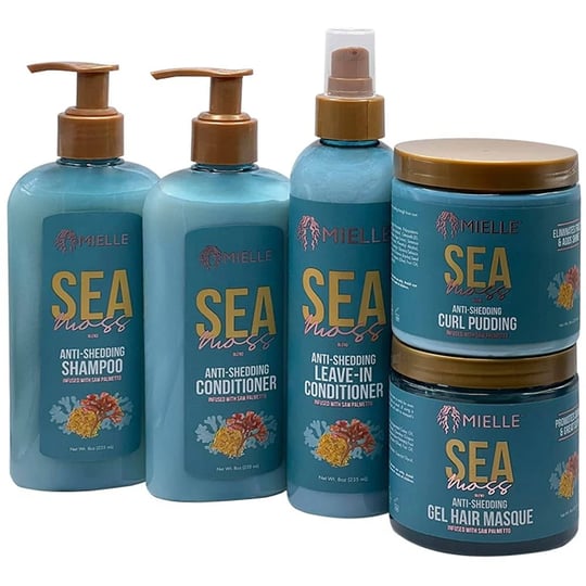 mielle-sea-moss-anti-shedding-hair-loss-prevention-collection-shampoo-conditioner-curl-pudding-hair--1