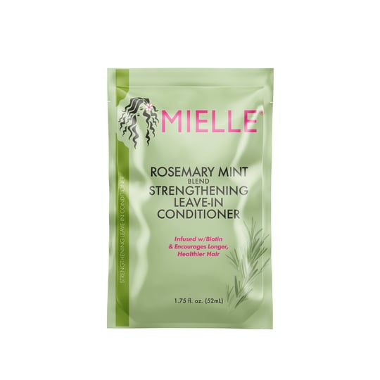 mielle-strengthening-leave-in-conditioner-rosemary-mint-1-75-oz-1