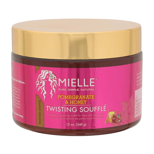mielle-twisting-souffle-pomegranate-honey-12-oz-1