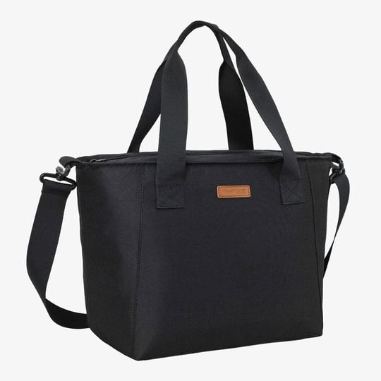 mier-large-lunch-bags-for-women-insulated-lunch-tote-bag-black-16-can-1
