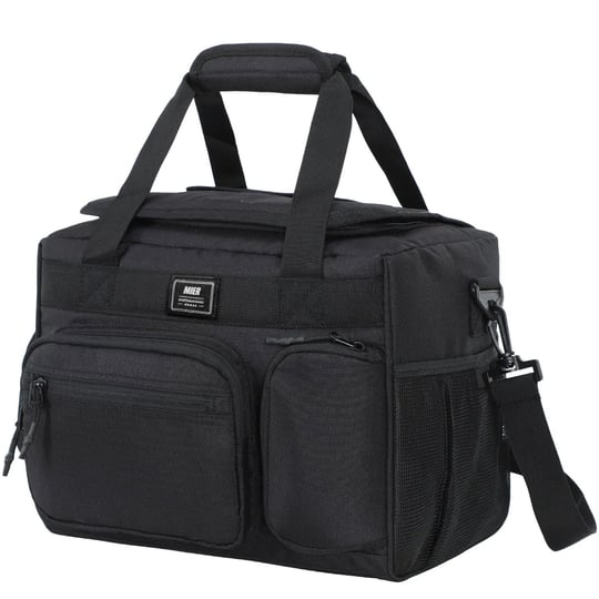 mier-leakproof-insulated-cooler-lunch-bag-for-adult-men-women-30-can-cooler-bag-with-top-flip-lid-18-1