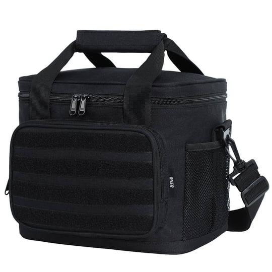 mier-lunch-box-for-men-adult-women-insulated-tactical-lunch-bag-heavy-duty-leakproof-lunch-cooler-ba-1