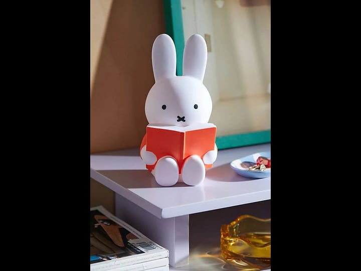 miffy-reads-figure-bank-in-red-at-urban-outfitters-1