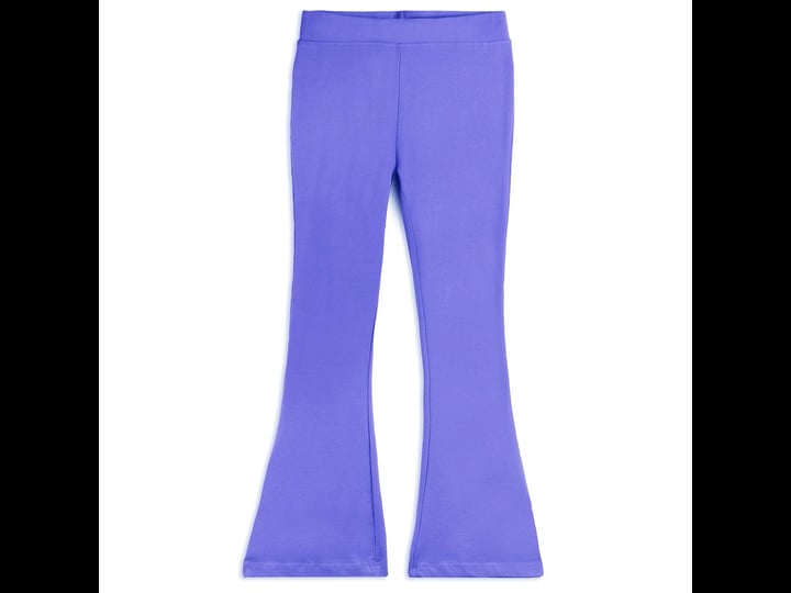 mightly-girls-organic-cotton-flared-leggings-yoga-pant-rebel-purple-xx-large-15