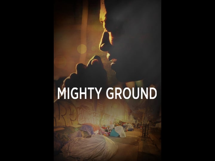 mighty-ground-4453806-1