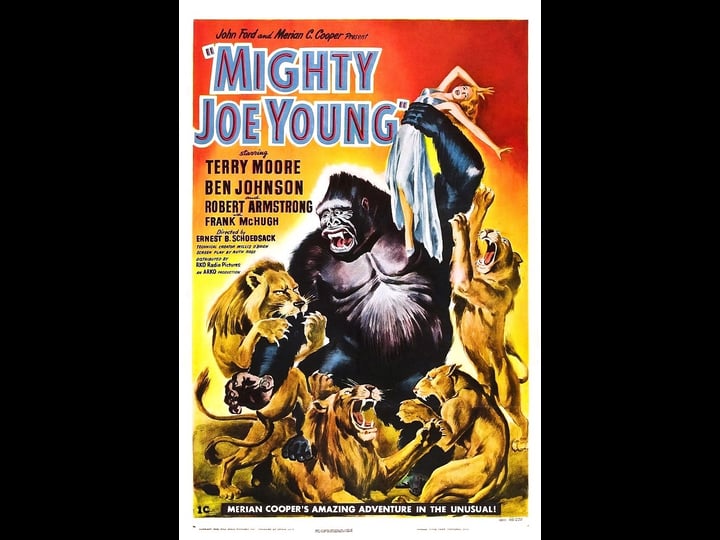mighty-joe-young-tt0041650-1