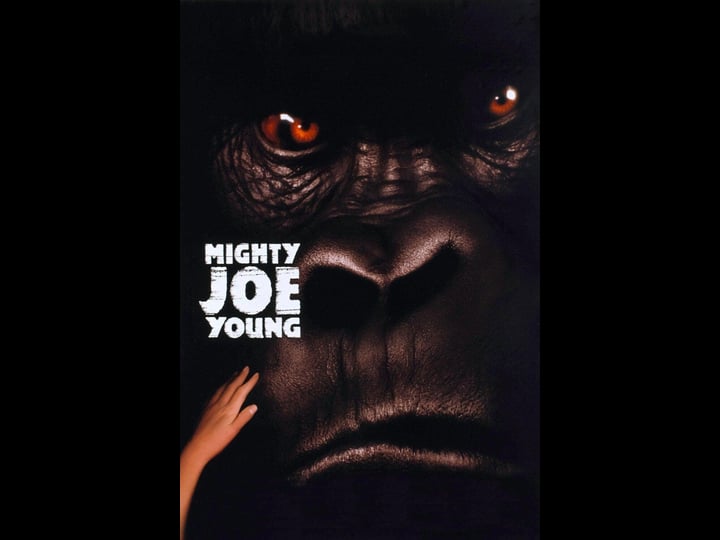 mighty-joe-young-tt0120751-1