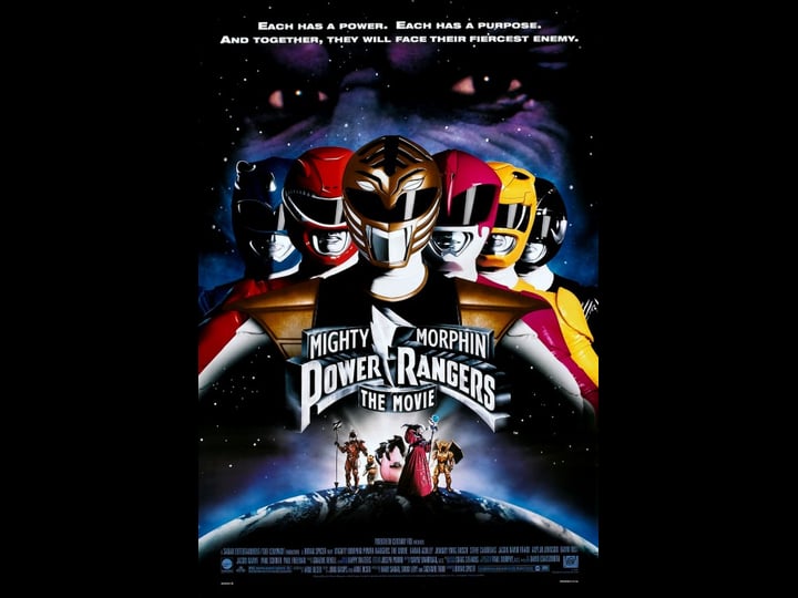 mighty-morphin-power-rangers-tt0113820-1