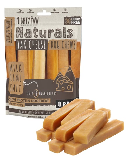 mighty-paw-yak-cheese-chews-for-dogs-all-natural-long-lasting-pet-treats-odorless-and-great-for-oral-1