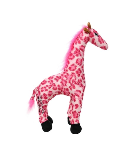 mighty-safari-pink-giraffe-1