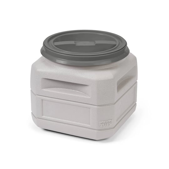 mighty-tuff-6-gallon-up-to-24lb-pet-food-storage-container-1