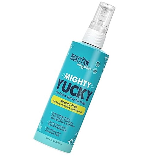 mighty-yucky-bitter-no-chew-pet-spray-mighty-paw-1