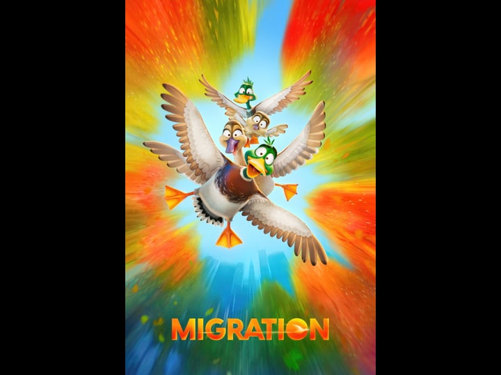 migration_tt6495056-1