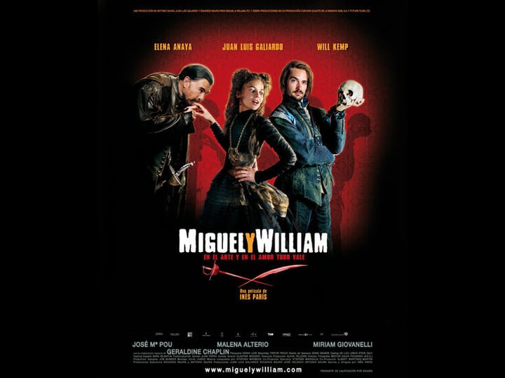miguel-and-william-4341179-1