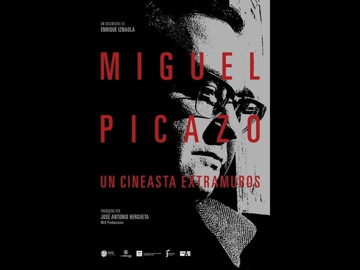 miguel-picazo-un-cineasta-extramuros-4313508-1