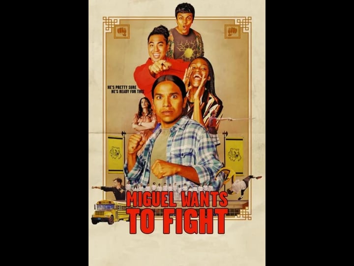miguel-wants-to-fight-4311317-1