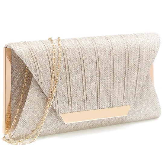 mihawk-clutches-for-women-evening-bag-purses-and-handbags-evening-clutch-purs-silver-clutch-purses-f-1